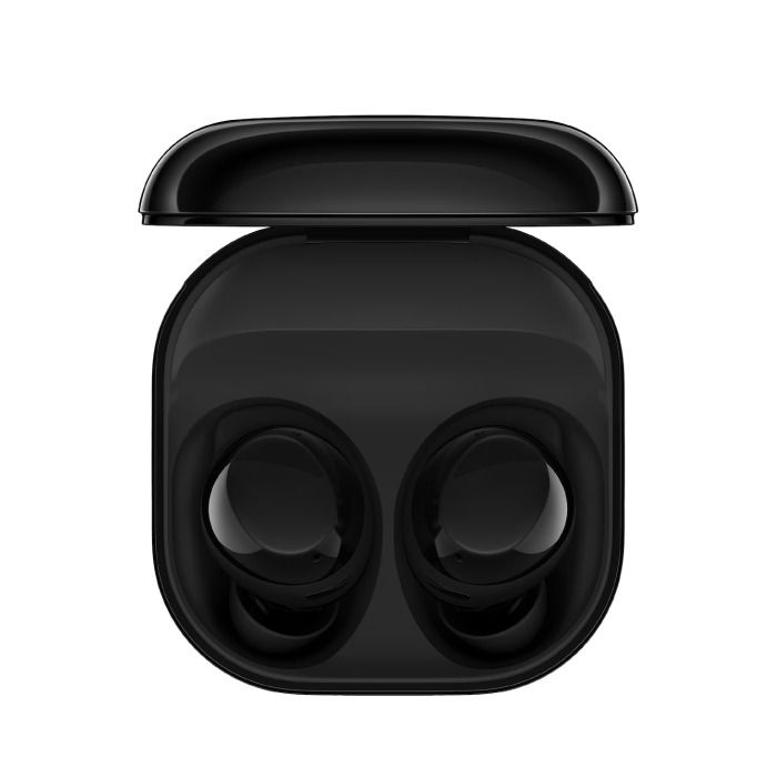 Audífonos Samsung Galaxy Buds Core