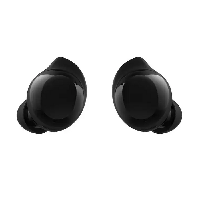Audífonos Samsung Galaxy Buds Core