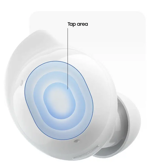 Audífonos Samsung Galaxy Buds Core