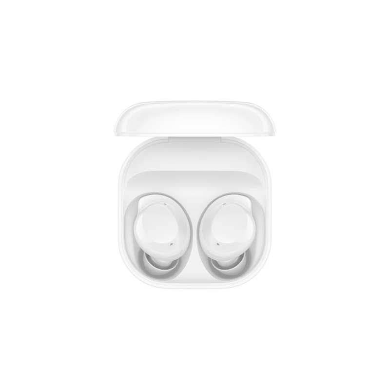 Audífonos Samsung Galaxy Buds Core