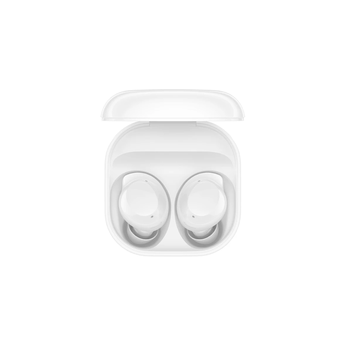 Audífonos Samsung Galaxy Buds Core
