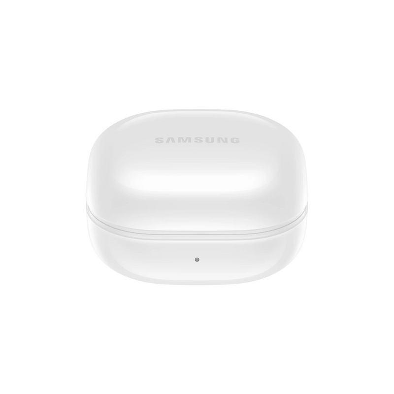 Audífonos Samsung Galaxy Buds Core