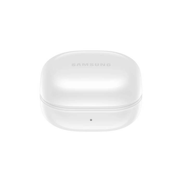 Audífonos Samsung Galaxy Buds Core