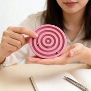 93f9605fcd5564f19fbcf47b9c5ae8c9