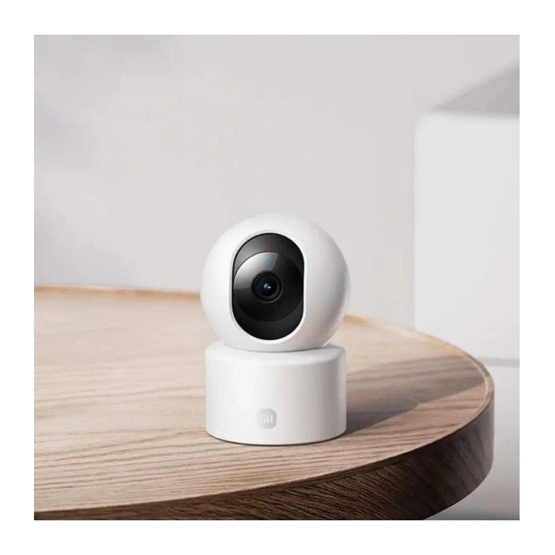 Xiaomi Smart Camera C301