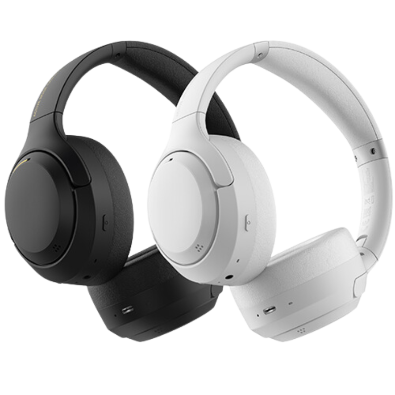Audífonos Honor Choice Headphone
