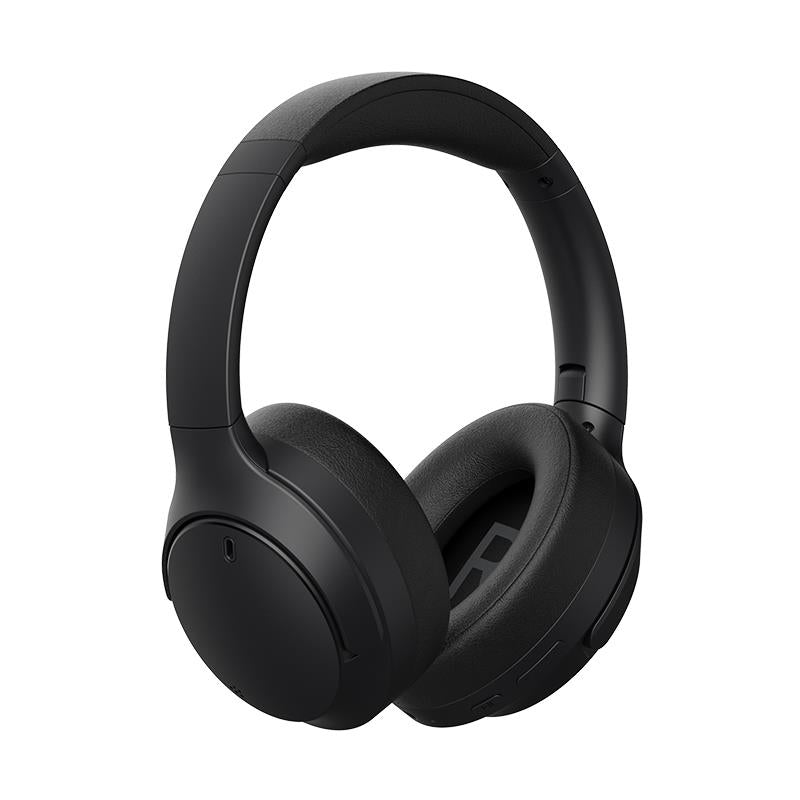 Audífonos Honor Choice Headphone