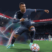 comprar FIFA 22 Panamá