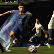 comprar FIFA 22 Panamá