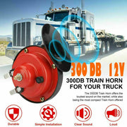 d41f0402abdd28946655fb2a9a31e9b8