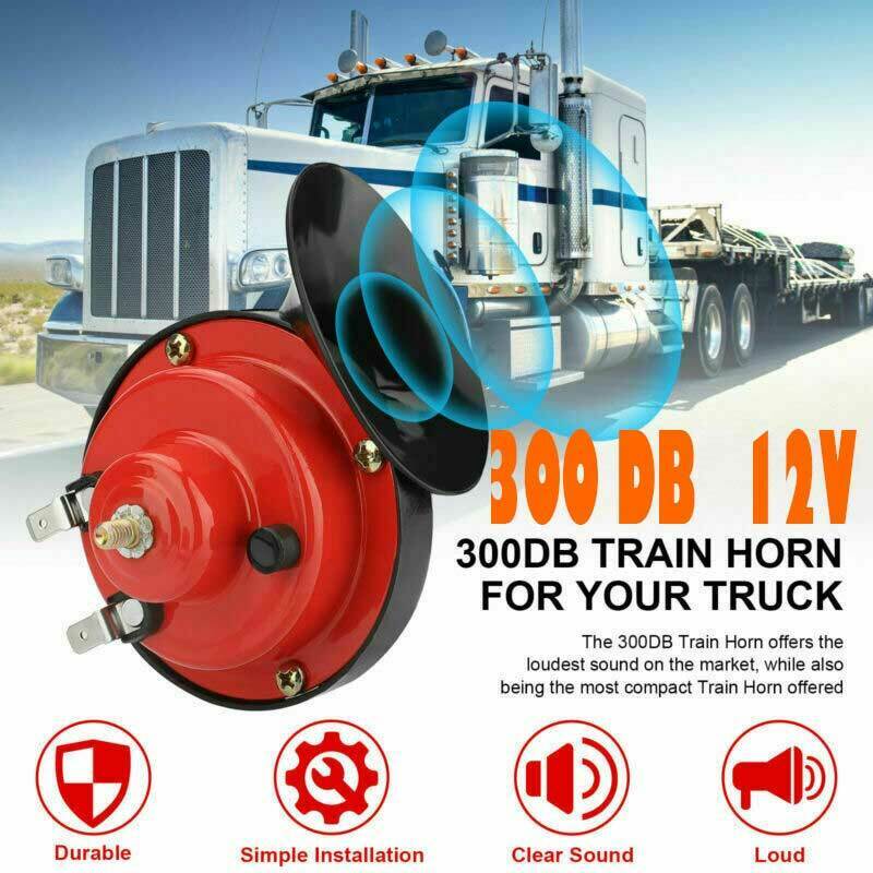 d41f0402abdd28946655fb2a9a31e9b8