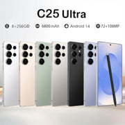 2c1047d66f58450d4b4dac1a3eaca770