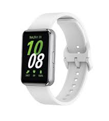 Samsung Smartwatch - Galaxy Fit3 1.6"