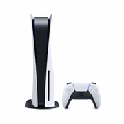 PS5 consola precio Panamá