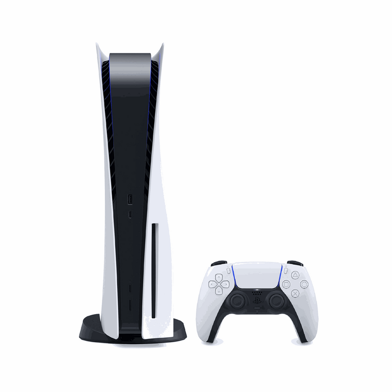 PS5 consola precio Panamá