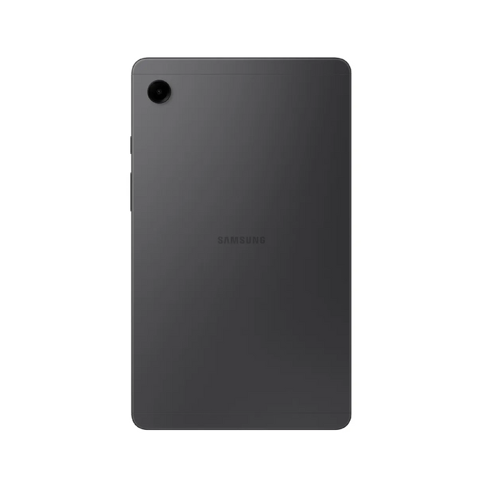 Tablet Samsung Galaxy Tab A9 SM-X115 LTE 8.7" - SIM - 64GB ROM | 4GB RAM