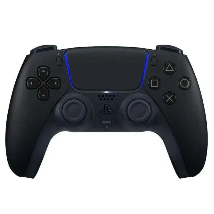 Control Inalámbrico SONY