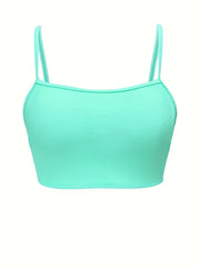 bcd050f5ba8d7ec3effeeecfdfd044c4