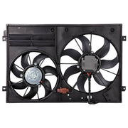 d61ac636cdb94a17610d1ec02829beab