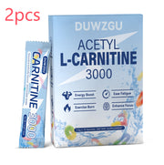 1ca33b046e91fda9ba2cb0fd669b7558