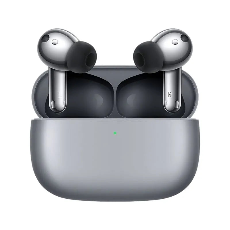 Audífonos Honor Earbuds X5 Pro