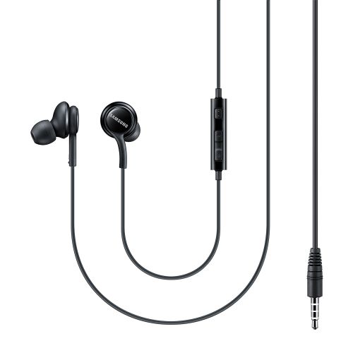 Audífonos Samsung Earphones Original 3.5mm