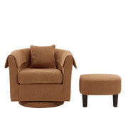 ab5e43495a82dd29d4a1e17e7878129e