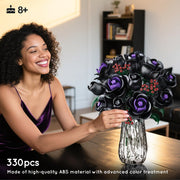 29d412c2277417be1ec5ea32e5dc7cdc