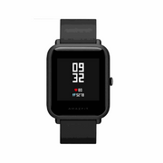 Reloj Inteligente Huami