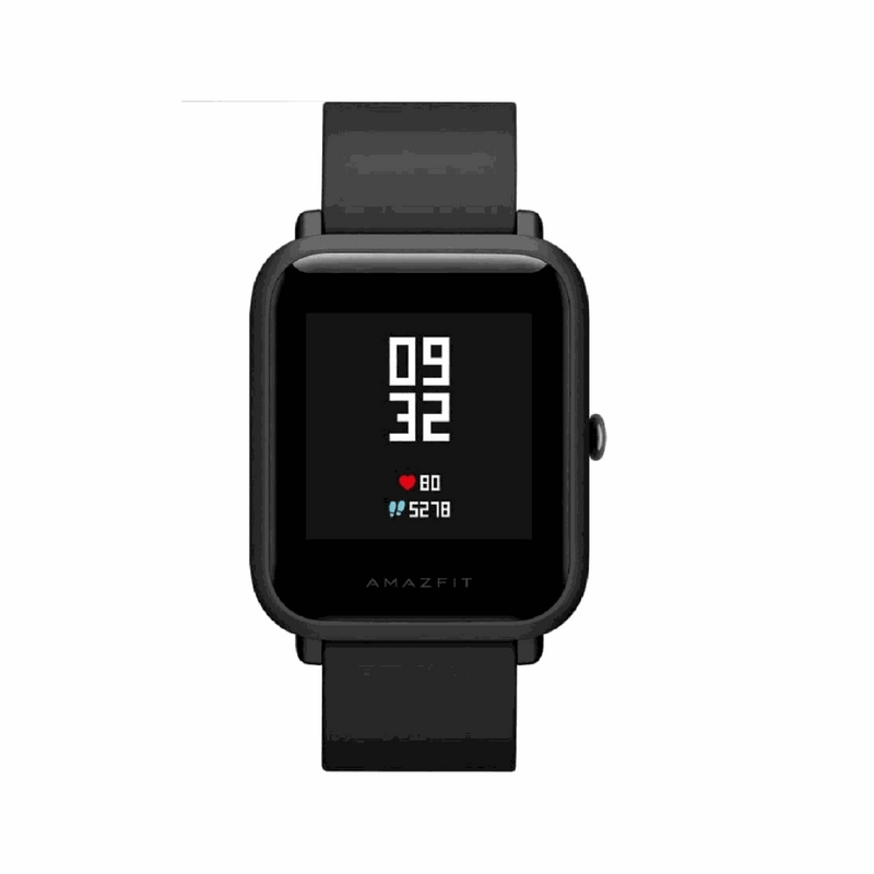 Reloj Inteligente Huami
