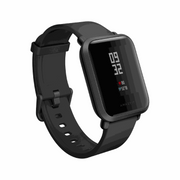 Reloj Inteligente Huami