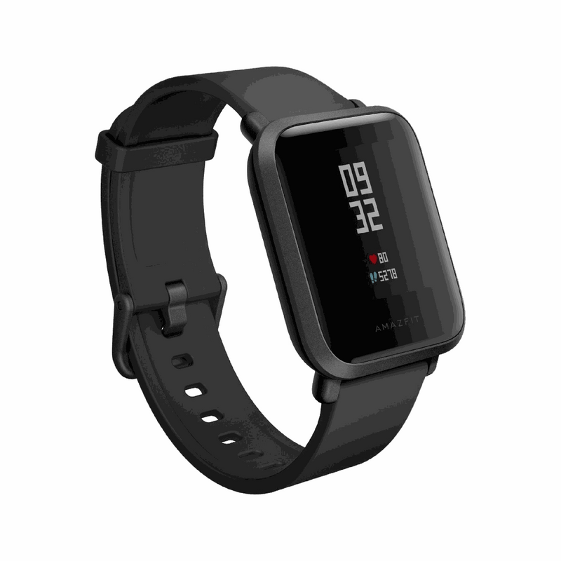Reloj Inteligente Huami