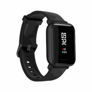 Reloj Inteligente Huami