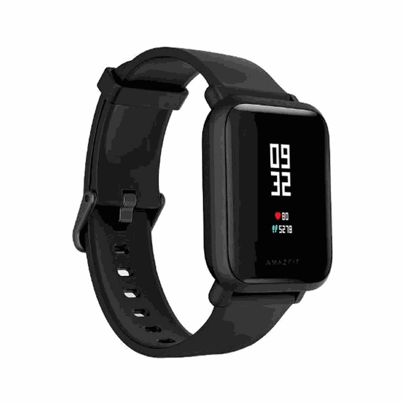 Reloj Inteligente Huami