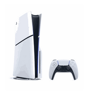PS5 consola precio Panamá