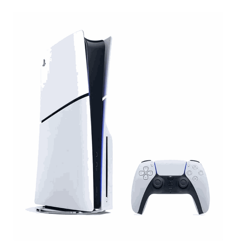 PS5 consola precio Panamá