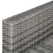 2dac400e0d26255484cf9a6ffa5bfc76
