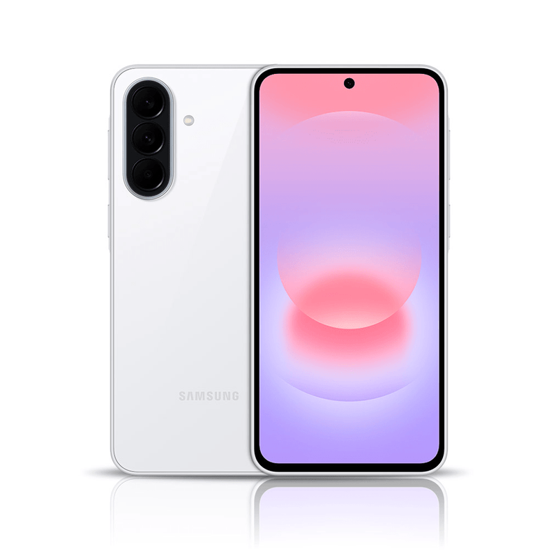 Celular Samsung Galaxy A37 5G 6.7" - Dual SIM - 256GB ROM | 8GB RAM