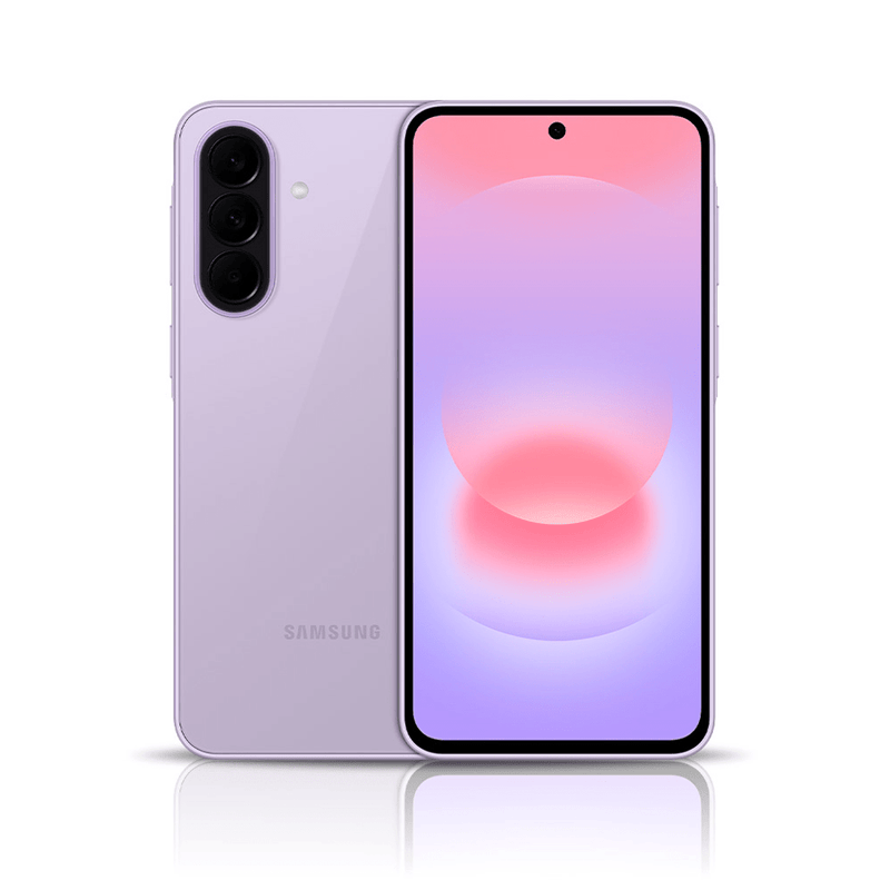 Celular Samsung Galaxy A37 5G 6.7" - Dual SIM - 128GB ROM | 8GB RAM