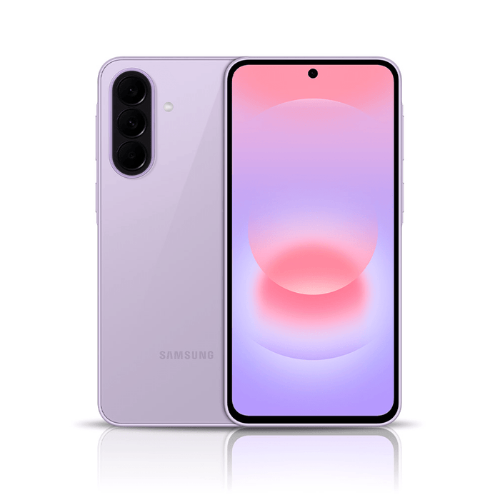 Celular Samsung Galaxy A37 5G 6.7" - Dual SIM - 256GB ROM | 8GB RAM