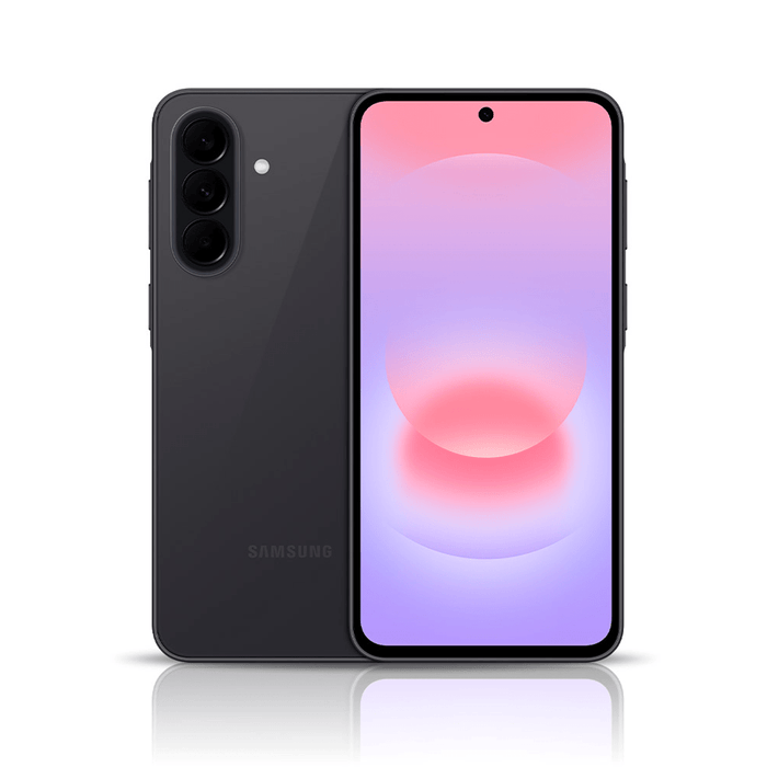 Celular Samsung Galaxy A37 5G 6.7" - Dual SIM - 256GB ROM | 8GB RAM