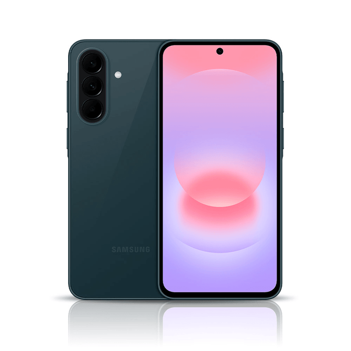 Celular Samsung Galaxy A37 5G 6.7" - Dual SIM - 256GB ROM | 8GB RAM