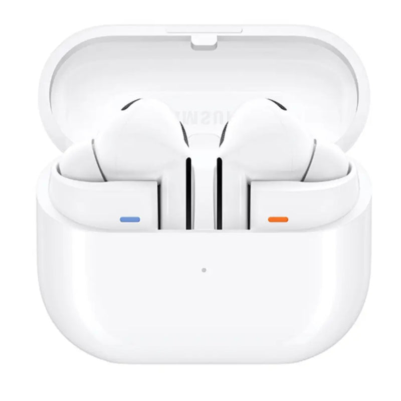 Samsung Galaxy Buds 3 Pro Headphones