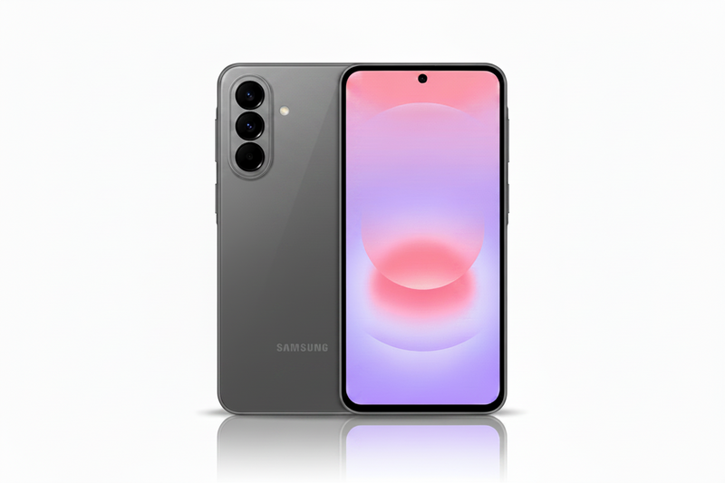 Celular Samsung Galaxy A37 5G 6.7" - Dual SIM - 128GB ROM | 8GB RAM