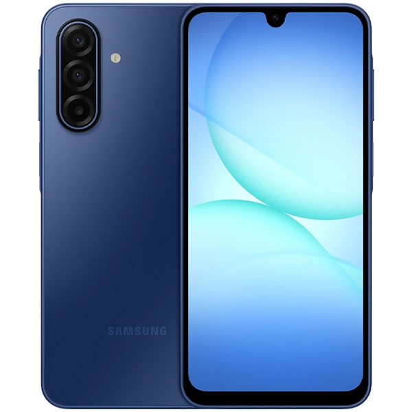 Samsung Galaxy A57 5G 6.7" Cell Phone - Dual SIM - 256GB ROM | 8GB RAM
