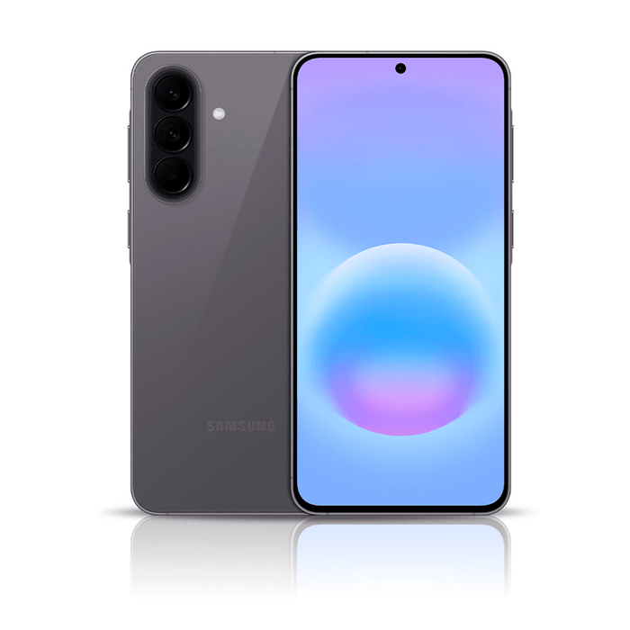 Celular Samsung Galaxy A57 5G 6.7" - Dual SIM - 128GB ROM | 8GB RAM