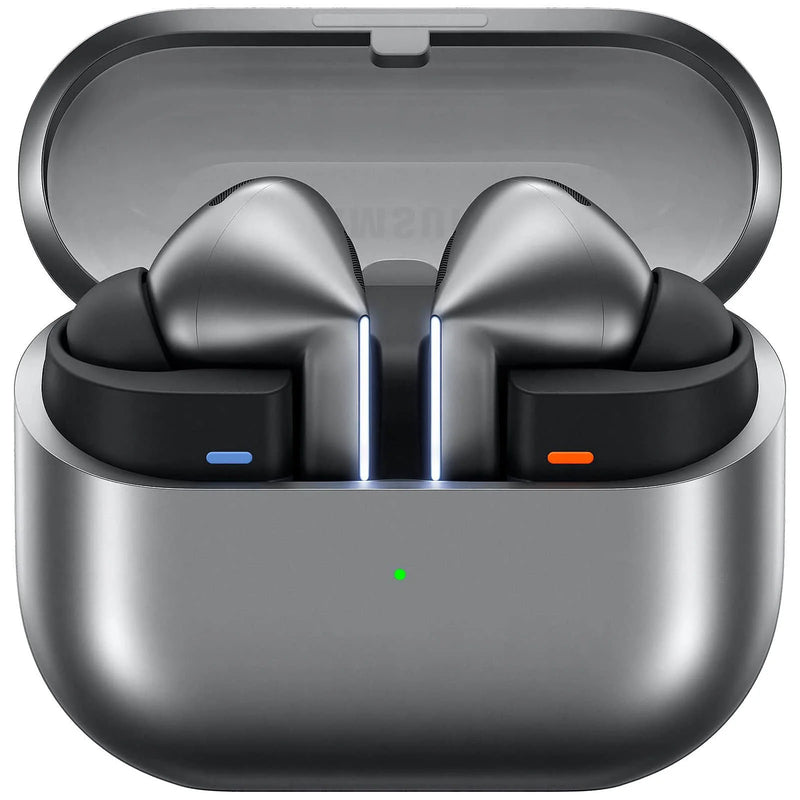 Samsung Galaxy Buds 3 Pro Headphones