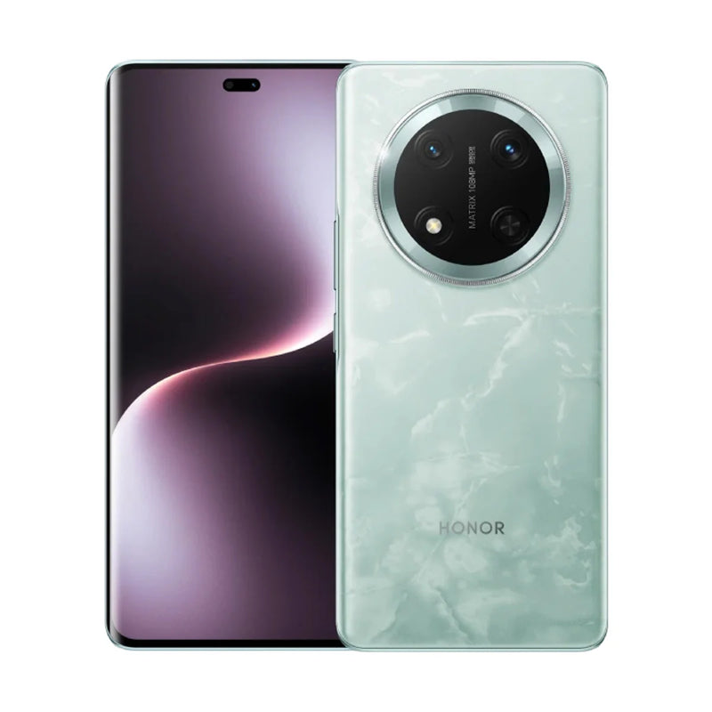 Honor Magic 7 Lite 5G 6.78" Cell Phone - Dual SIM - 512GB ROM | 8GB RAM