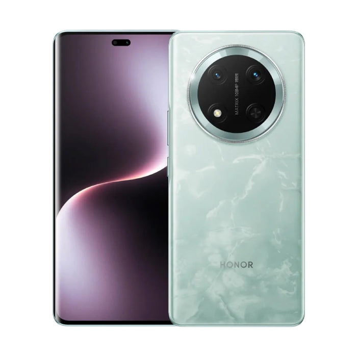 Honor Magic 7 Lite 5G 6.78" Cell Phone - Dual SIM - 512GB ROM | 8GB RAM