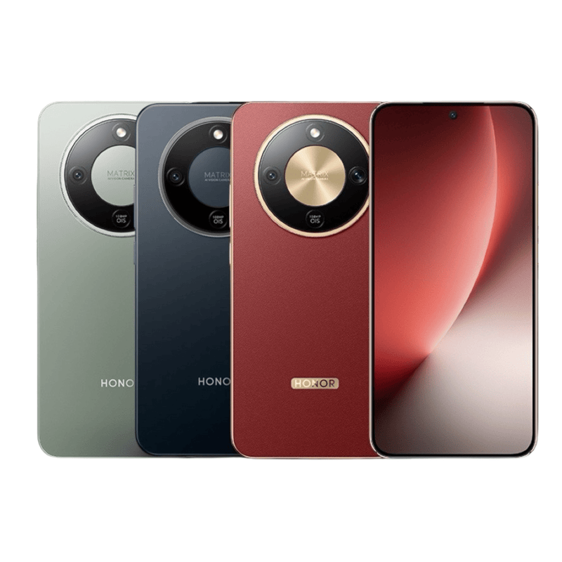 Honor Magic 8 Lite 5G 6.79" Cell Phone - Dual SIM - 256GB ROM | 8GB RAM